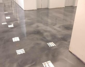 Screenshot_20190919-180437_Message+